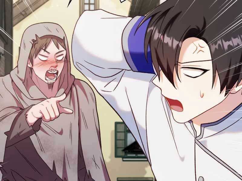 Kí Sự Hồi Quy Chapter 47 - Trang 10
