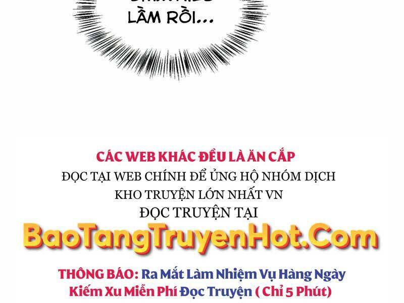 Kí Sự Hồi Quy Chapter 53 - Trang 213