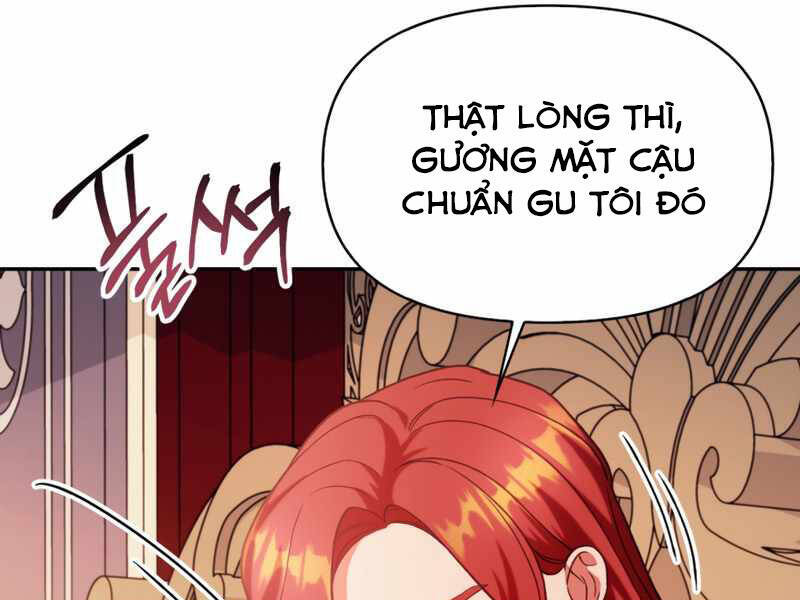 Kí Sự Hồi Quy Chapter 38 - Trang 231