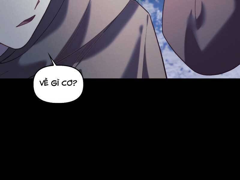Kí Sự Hồi Quy Chapter 41 - Trang 186