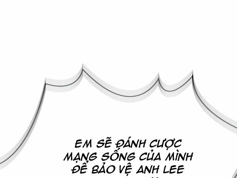Kí Sự Hồi Quy Chapter 40 - Trang 46