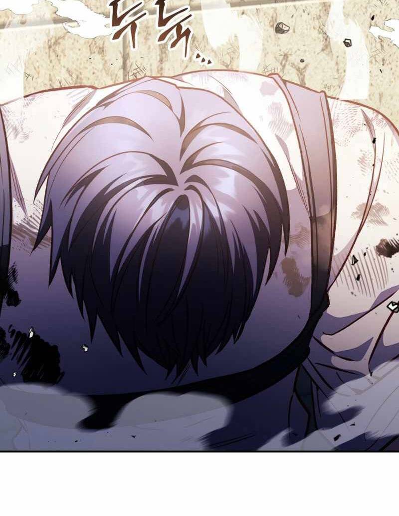 Kí Sự Hồi Quy Chapter 34 - Trang 6
