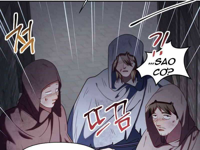 Kí Sự Hồi Quy Chapter 46 - Trang 219