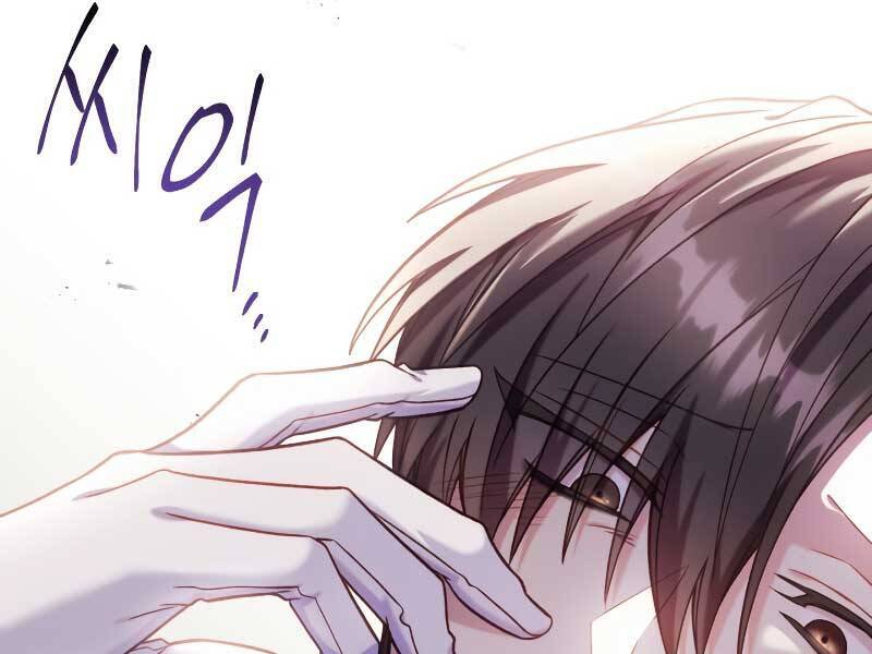 Kí Sự Hồi Quy Chapter 41 - Trang 155