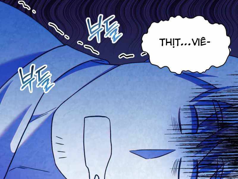 Kí Sự Hồi Quy Chapter 44 - Trang 108