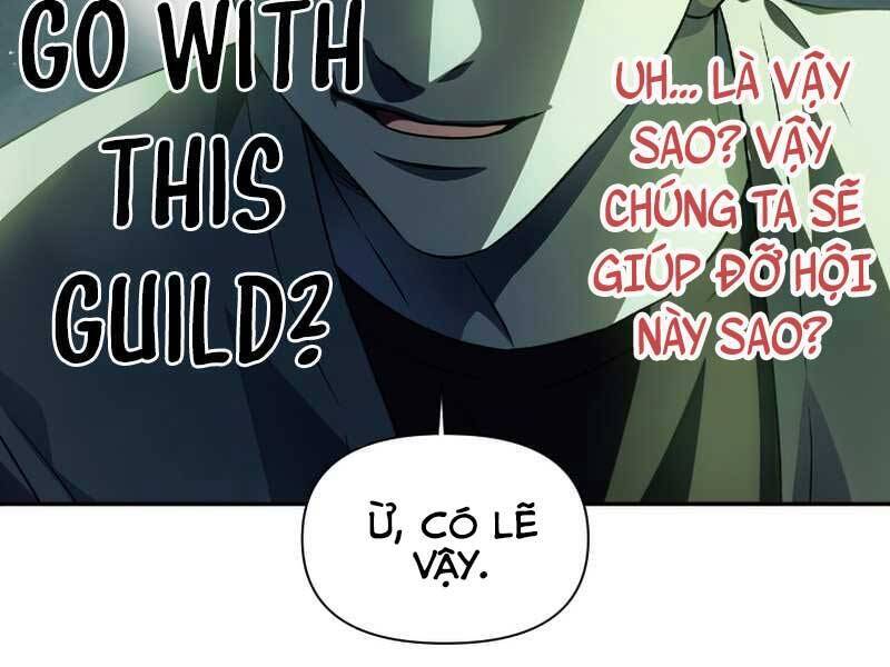 Kí Sự Hồi Quy Chapter 29.5 - Trang 65