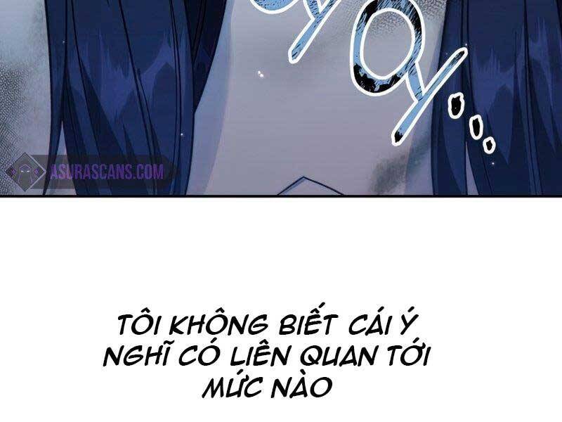 Kí Sự Hồi Quy Chapter 48 - Trang 179