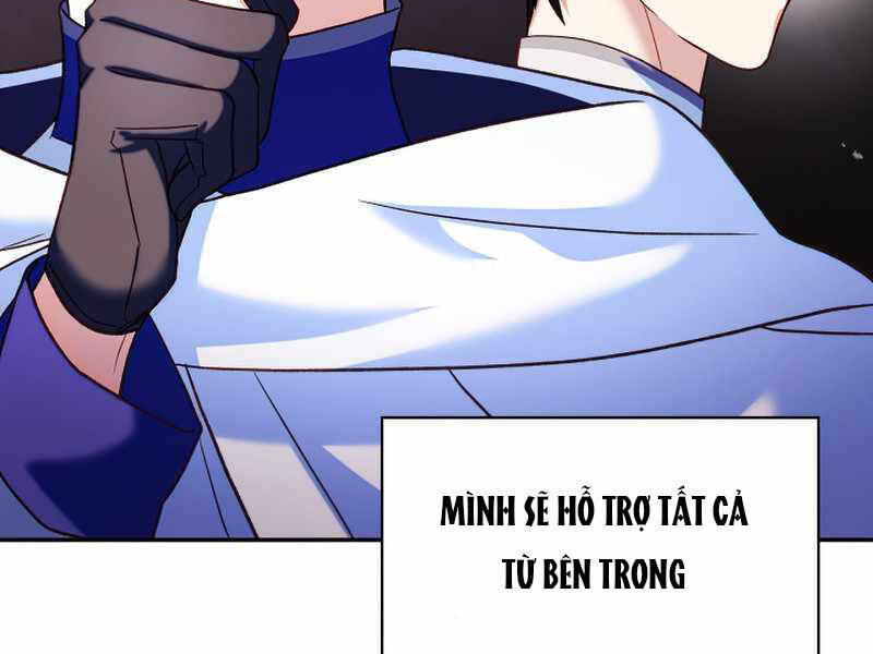 Kí Sự Hồi Quy Chapter 40 - Trang 283