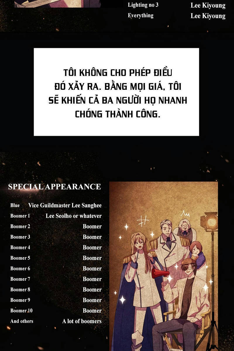 Kí Sự Hồi Quy Chapter 31 - Trang 91