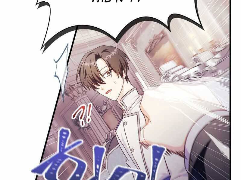 Kí Sự Hồi Quy Chapter 53 - Trang 124