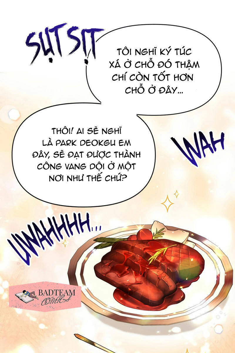 Kí Sự Hồi Quy Chapter 31 - Trang 127