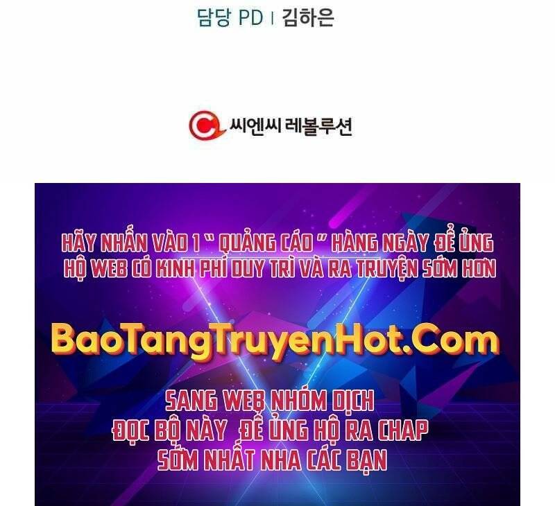 Kí Sự Hồi Quy Chapter 53 - Trang 289