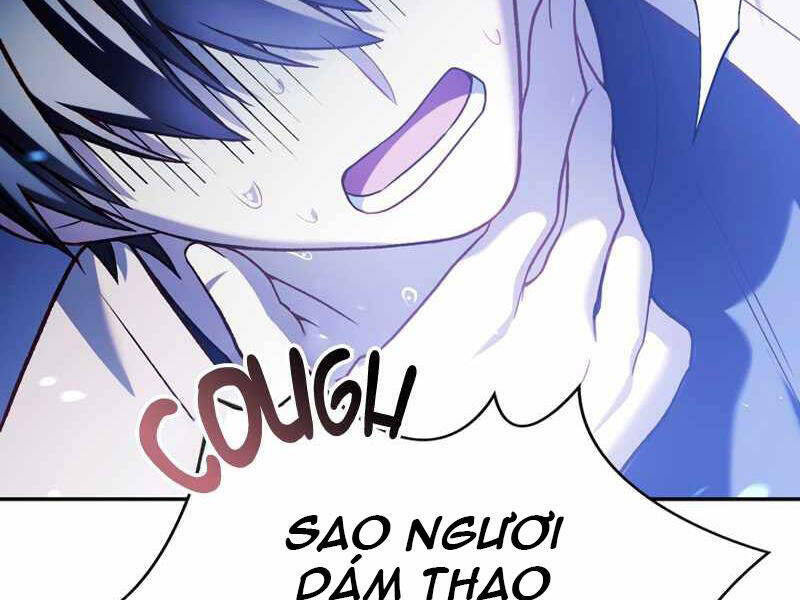 Kí Sự Hồi Quy Chapter 36 - Trang 144