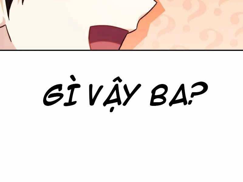 Kí Sự Hồi Quy Chapter 49 - Trang 285
