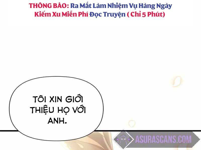 Kí Sự Hồi Quy Chapter 53 - Trang 61