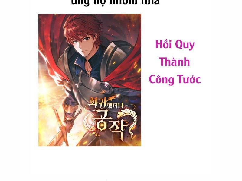 Kí Sự Hồi Quy Chapter 43 - Trang 301