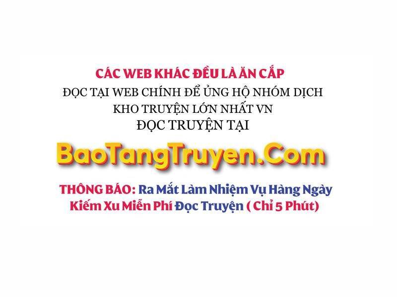 Kí Sự Hồi Quy Chapter 44 - Trang 7