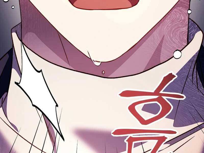Kí Sự Hồi Quy Chapter 29.5 - Trang 187