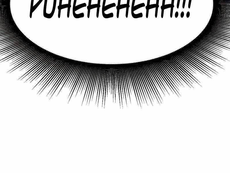 Kí Sự Hồi Quy Chapter 49 - Trang 220