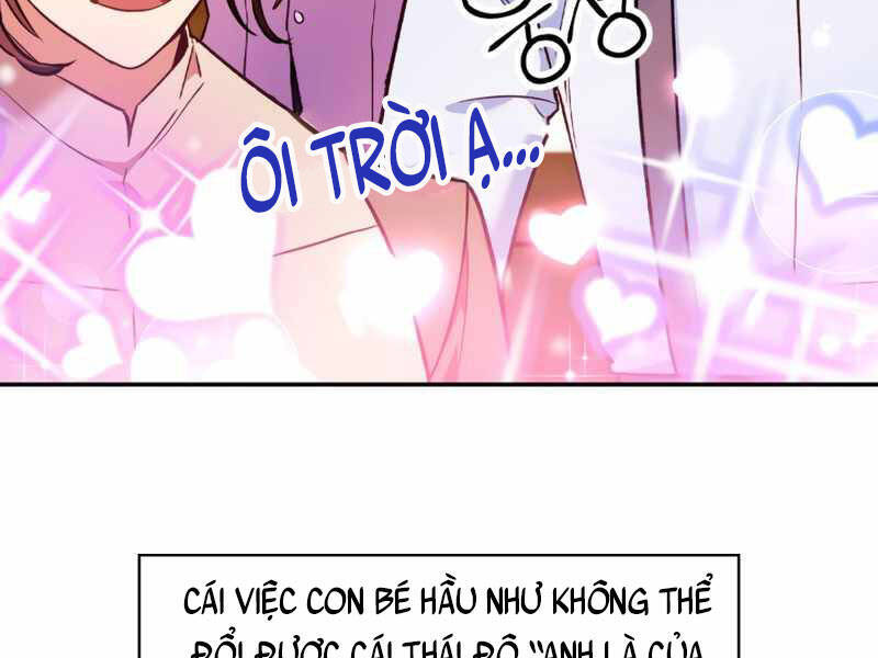 Kí Sự Hồi Quy Chapter 33 - Trang 49