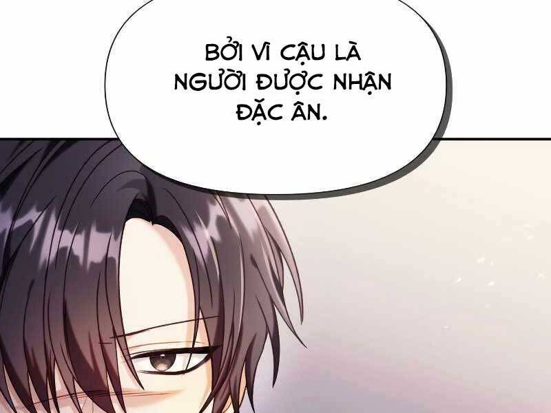 Kí Sự Hồi Quy Chapter 46 - Trang 267