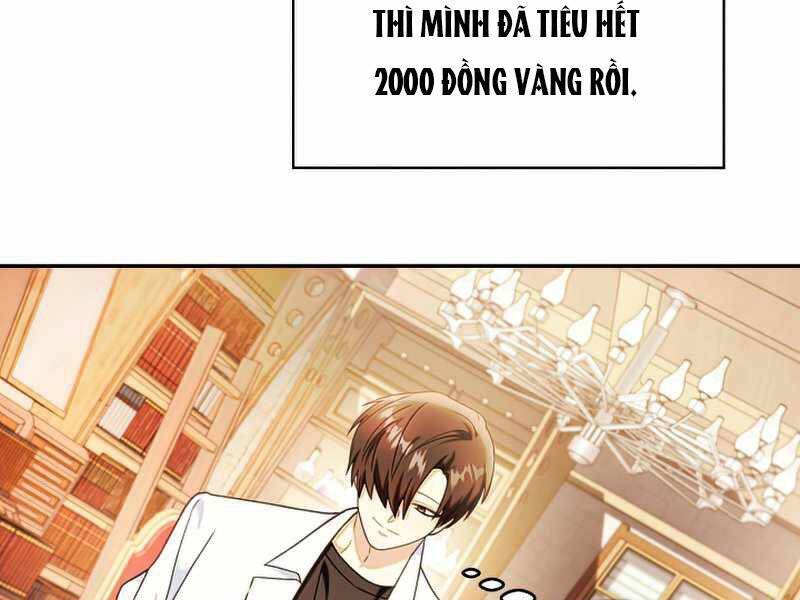 Kí Sự Hồi Quy Chapter 44 - Trang 57