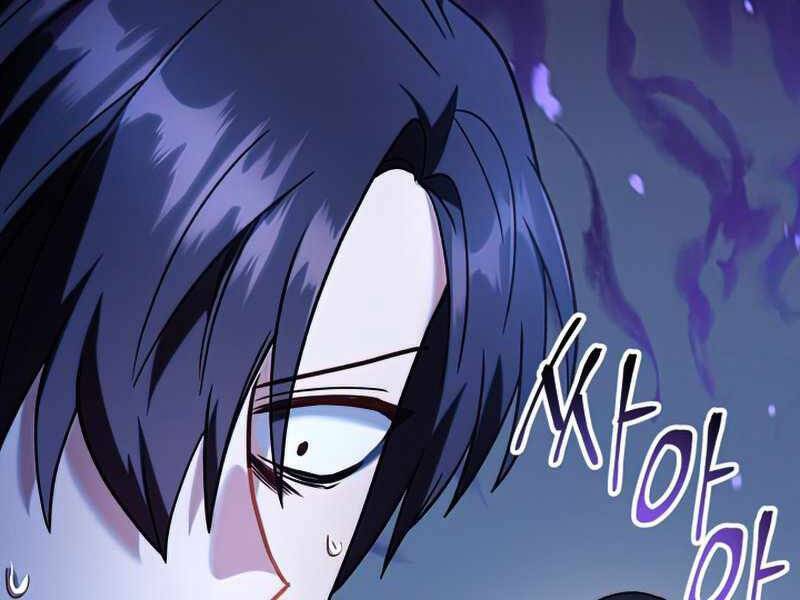Kí Sự Hồi Quy Chapter 44 - Trang 113
