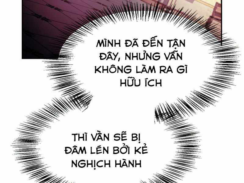 Kí Sự Hồi Quy Chapter 40 - Trang 307
