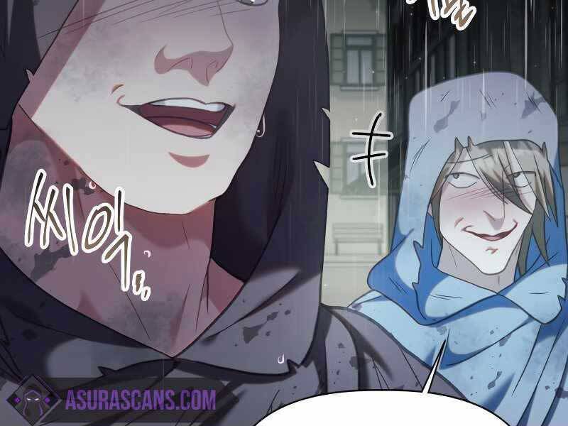 Kí Sự Hồi Quy Chapter 47 - Trang 61