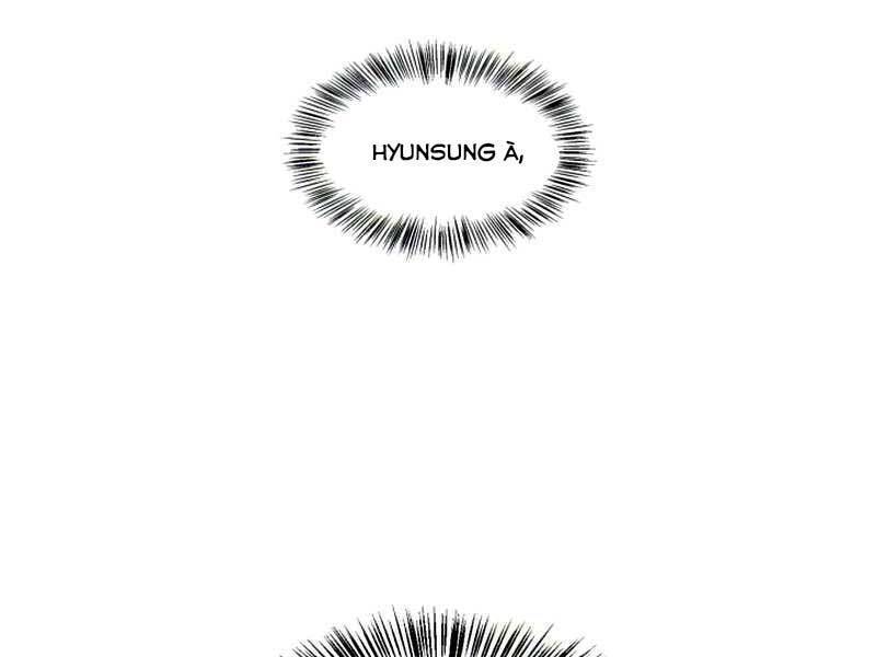 Kí Sự Hồi Quy Chapter 29 - Trang 3
