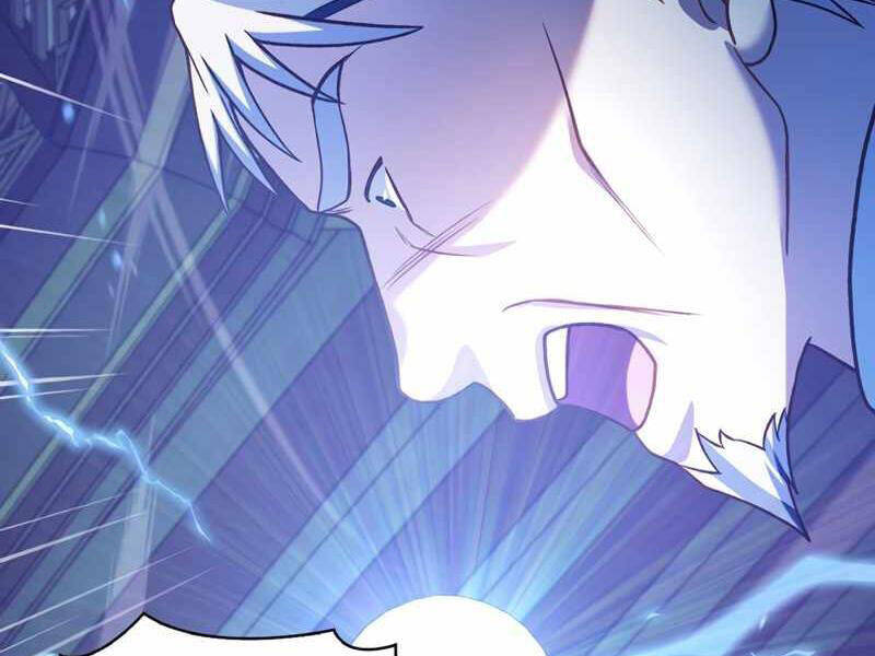 Kí Sự Hồi Quy Chapter 36 - Trang 139