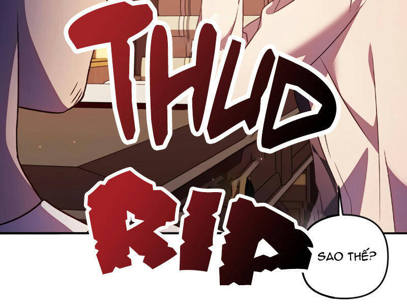 Kí Sự Hồi Quy Chapter 31 - Trang 145