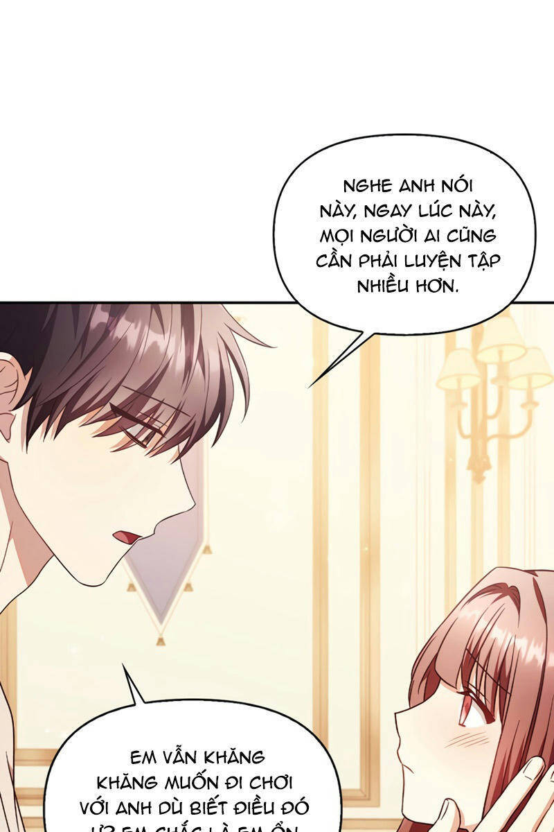Kí Sự Hồi Quy Chapter 31 - Trang 79