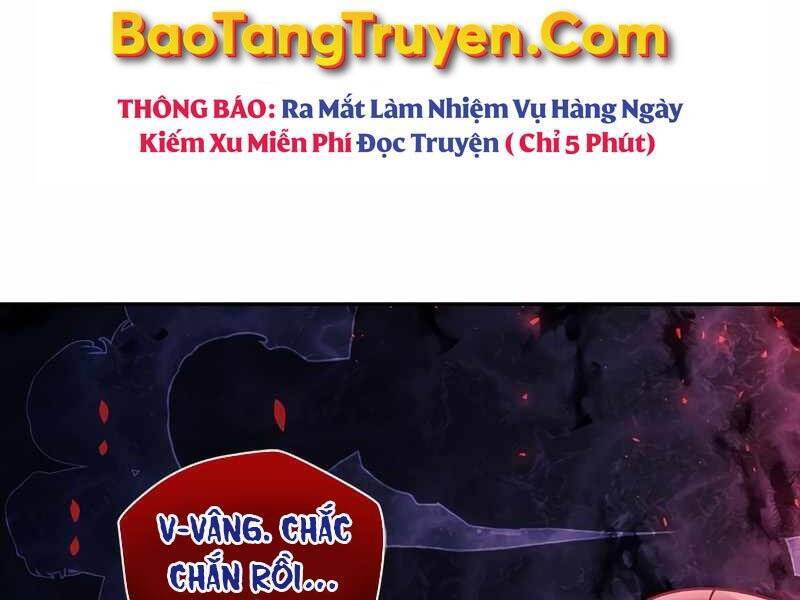 Kí Sự Hồi Quy Chapter 42 - Trang 59