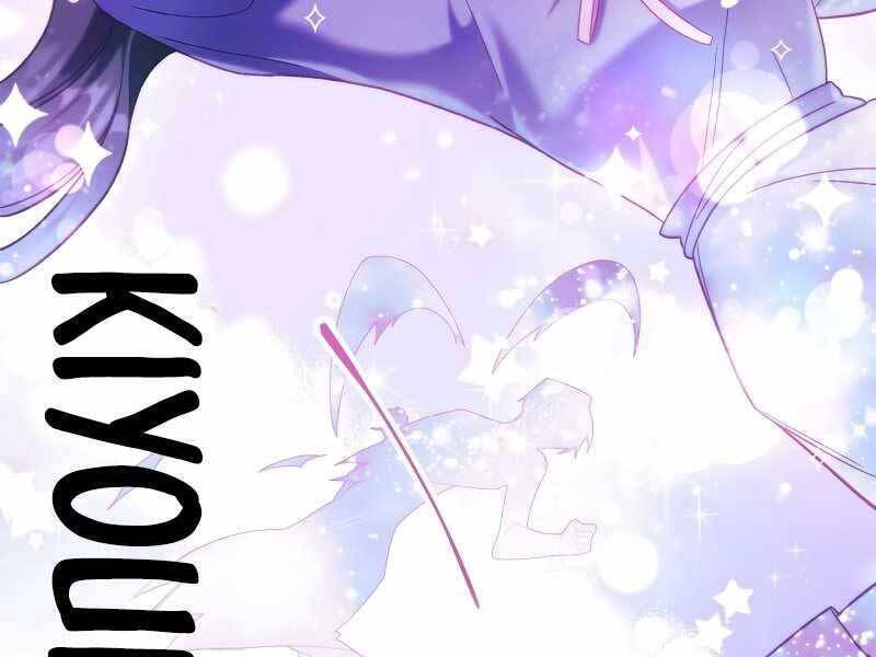 Kí Sự Hồi Quy Chapter 49 - Trang 61