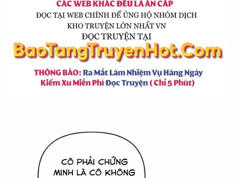 Kí Sự Hồi Quy Chapter 53 - Trang 116