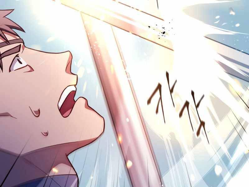 Kí Sự Hồi Quy Chapter 33 - Trang 178