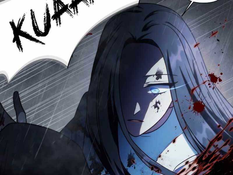 Kí Sự Hồi Quy Chapter 49 - Trang 52