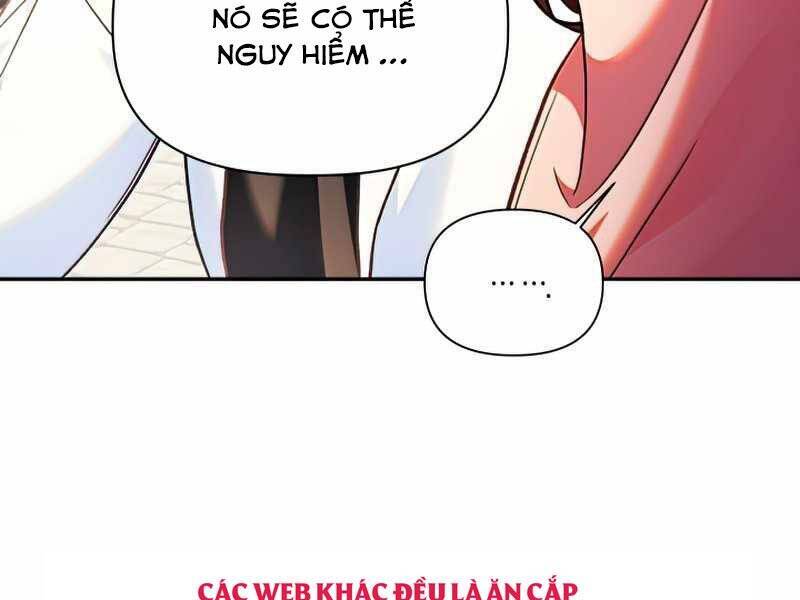 Kí Sự Hồi Quy Chapter 44 - Trang 205