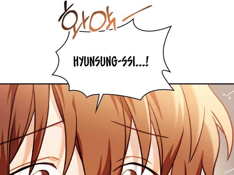 Kí Sự Hồi Quy Chapter 41 - Trang 299
