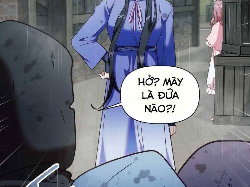 Kí Sự Hồi Quy Chapter 47 - Trang 222