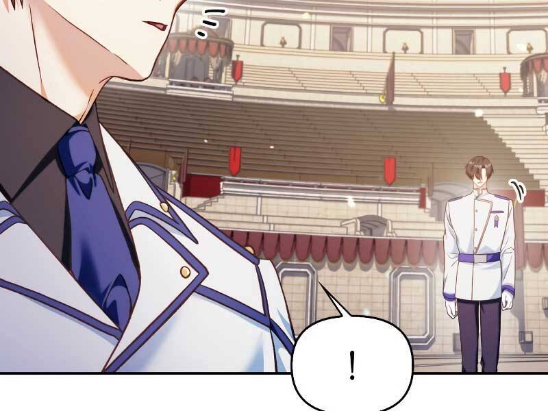 Kí Sự Hồi Quy Chapter 41 - Trang 87