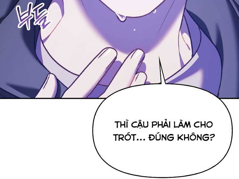 Kí Sự Hồi Quy Chapter 41 - Trang 278