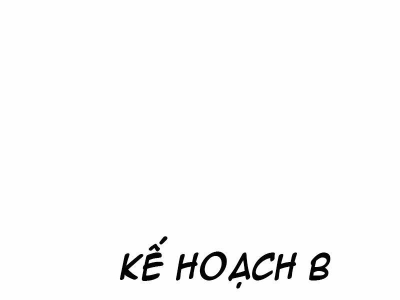 Kí Sự Hồi Quy Chapter 39 - Trang 105