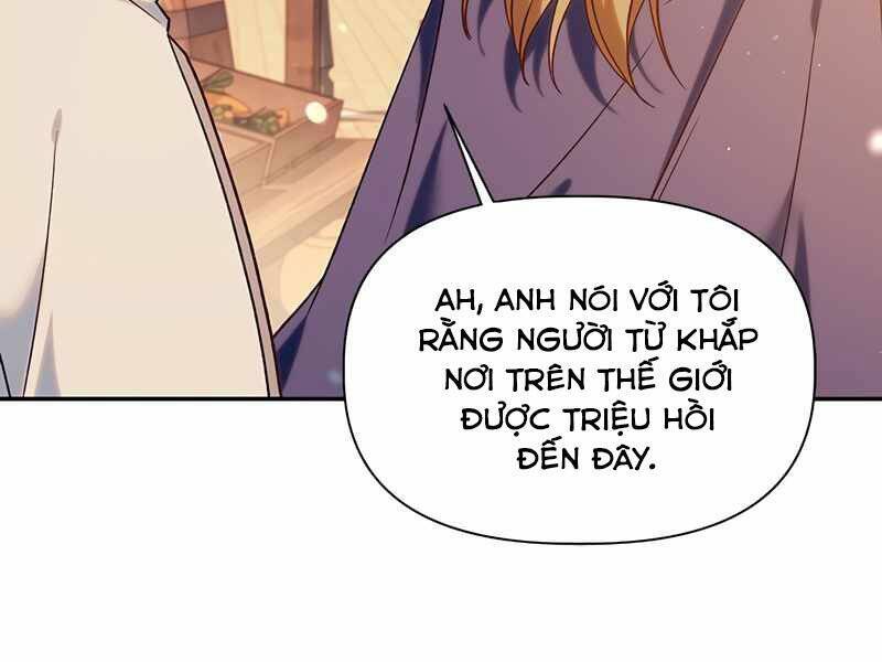 Kí Sự Hồi Quy Chapter 43 - Trang 10