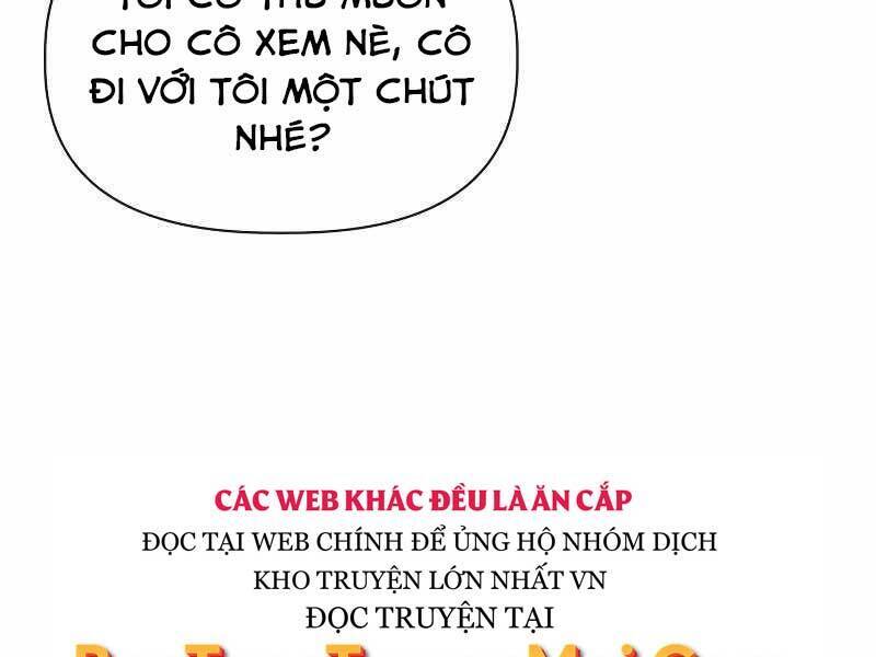 Kí Sự Hồi Quy Chapter 46 - Trang 208