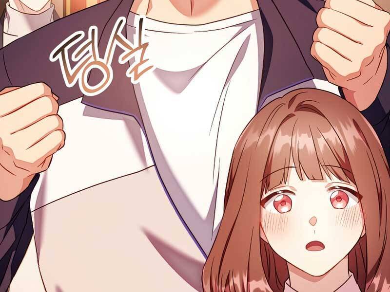 Kí Sự Hồi Quy Chapter 29.5 - Trang 31