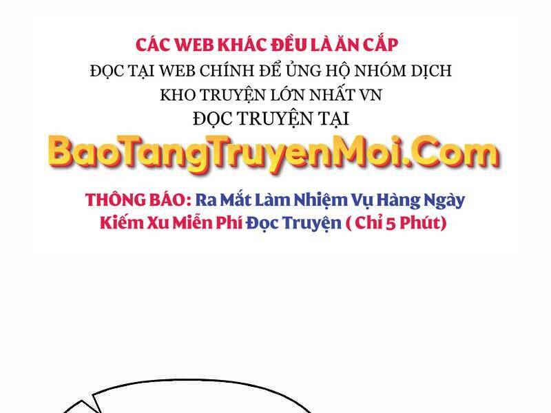 Kí Sự Hồi Quy Chapter 46 - Trang 42