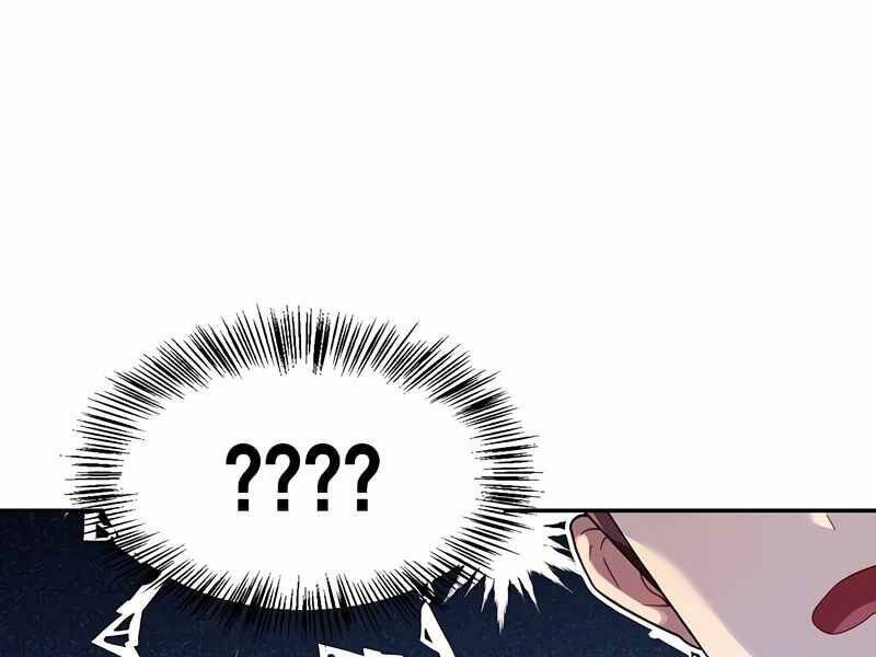 Kí Sự Hồi Quy Chapter 43 - Trang 212