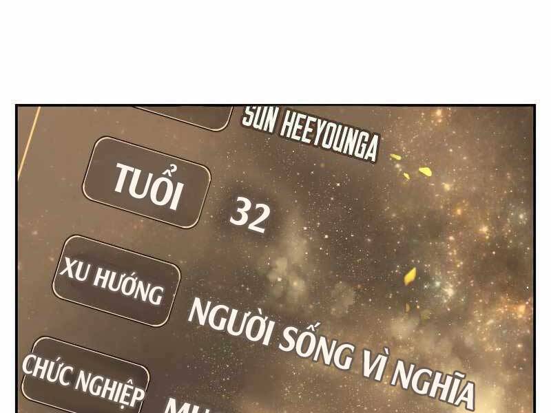 Kí Sự Hồi Quy Chapter 49 - Trang 210